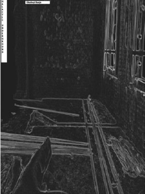 cover image of Galactic Underground